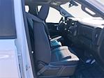 2019 Chevrolet Silverado 1500 Double Cab 4x4 Pickup for sale #VTS2446 - photo 15