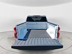 2019 Chevrolet Silverado 1500 Double Cab 4x4 Pickup for sale #VTS2446 - photo 16