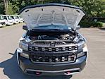 2019 Chevrolet Silverado 1500 Double Cab 4x4 Pickup for sale #VTS2446 - photo 17