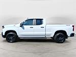 2019 Chevrolet Silverado 1500 Double Cab 4x4 Pickup for sale #VTS2446 - photo 3