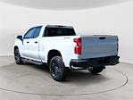 2019 Chevrolet Silverado 1500 Double Cab 4x4 Pickup for sale #VTS2446 - photo 2