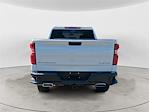 2019 Chevrolet Silverado 1500 Double Cab 4x4 Pickup for sale #VTS2446 - photo 4