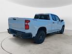 2019 Chevrolet Silverado 1500 Double Cab 4x4 Pickup for sale #VTS2446 - photo 5