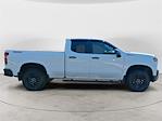 2019 Chevrolet Silverado 1500 Double Cab 4x4 Pickup for sale #VTS2446 - photo 6
