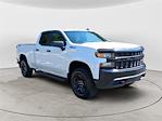 2019 Chevrolet Silverado 1500 Double Cab 4x4 Pickup for sale #VTS2446 - photo 7