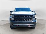 2019 Chevrolet Silverado 1500 Double Cab 4x4 Pickup for sale #VTS2446 - photo 8