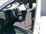 2019 Chevrolet Silverado 1500 Double Cab 4x4 Pickup for sale #VTS2446 - photo 9