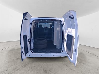2019 Nissan NV200 4x2 Upfitted Cargo Van for sale #VTS2572 - photo 2