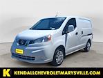 2019 Nissan NV200 4x2 Upfitted Cargo Van for sale #VTS2572 - photo 1
