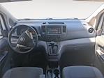 2019 Nissan NV200 4x2 Upfitted Cargo Van for sale #VTS2572 - photo 11