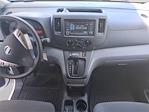 2019 Nissan NV200 4x2 Upfitted Cargo Van for sale #VTS2572 - photo 12