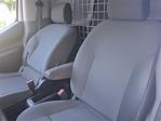 2019 Nissan NV200 4x2 Upfitted Cargo Van for sale #VTS2572 - photo 14