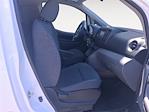2019 Nissan NV200 4x2 Upfitted Cargo Van for sale #VTS2572 - photo 16