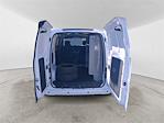 2019 Nissan NV200 4x2 Upfitted Cargo Van for sale #VTS2572 - photo 2