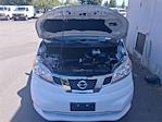 2019 Nissan NV200 4x2 Upfitted Cargo Van for sale #VTS2572 - photo 17