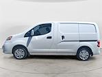 2019 Nissan NV200 4x2 Upfitted Cargo Van for sale #VTS2572 - photo 4