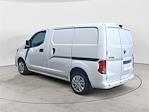 2019 Nissan NV200 4x2 Upfitted Cargo Van for sale #VTS2572 - photo 3