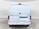 2019 Nissan NV200 4x2 Upfitted Cargo Van for sale #VTS2572 - photo 5