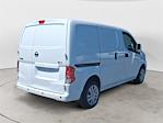 2019 Nissan NV200 4x2 Upfitted Cargo Van for sale #VTS2572 - photo 6