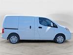 2019 Nissan NV200 4x2 Upfitted Cargo Van for sale #VTS2572 - photo 7