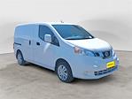 2019 Nissan NV200 4x2 Upfitted Cargo Van for sale #VTS2572 - photo 8