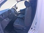2019 Nissan NV200 4x2 Upfitted Cargo Van for sale #VTS2572 - photo 10