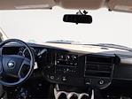 2023 Chevrolet Express 2500 RWD Empty Cargo Van for sale #VTS2596 - photo 11