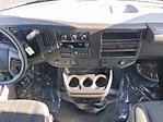 2023 Chevrolet Express 2500 RWD Empty Cargo Van for sale #VTS2596 - photo 12