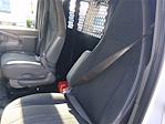 2023 Chevrolet Express 2500 RWD Empty Cargo Van for sale #VTS2596 - photo 14