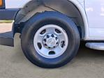 2023 Chevrolet Express 2500 RWD Empty Cargo Van for sale #VTS2596 - photo 15