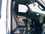 2023 Chevrolet Express 2500 RWD Empty Cargo Van for sale #VTS2596 - photo 16