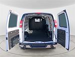 2023 Chevrolet Express 2500 RWD Empty Cargo Van for sale #VTS2596 - photo 2