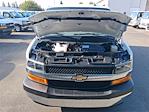 2023 Chevrolet Express 2500 RWD Empty Cargo Van for sale #VTS2596 - photo 17