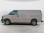 2023 Chevrolet Express 2500 RWD Empty Cargo Van for sale #VTS2596 - photo 4