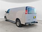 2023 Chevrolet Express 2500 RWD Empty Cargo Van for sale #VTS2596 - photo 3