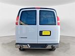 2023 Chevrolet Express 2500 RWD Empty Cargo Van for sale #VTS2596 - photo 5