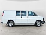 2023 Chevrolet Express 2500 RWD Empty Cargo Van for sale #VTS2596 - photo 7