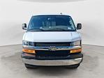 2023 Chevrolet Express 2500 RWD Empty Cargo Van for sale #VTS2596 - photo 9