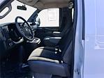 2023 Chevrolet Express 2500 RWD Empty Cargo Van for sale #VTS2596 - photo 10