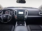 2017 Nissan Titan XD Crew Cab 4WD Pickup for sale #VTS2647A - photo 10