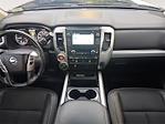 2017 Nissan Titan XD Crew Cab 4WD Pickup for sale #VTS2647A - photo 11