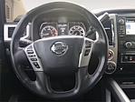 2017 Nissan Titan XD Crew Cab 4WD Pickup for sale #VTS2647A - photo 12