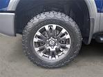 2017 Nissan Titan XD Crew Cab 4WD Pickup for sale #VTS2647A - photo 14