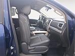 2017 Nissan Titan XD Crew Cab 4WD Pickup for sale #VTS2647A - photo 15