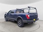 2017 Nissan Titan XD Crew Cab 4WD Pickup for sale #VTS2647A - photo 3