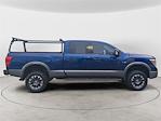2017 Nissan Titan XD Crew Cab 4WD Pickup for sale #VTS2647A - photo 6