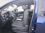 2017 Nissan Titan XD Crew Cab 4WD Pickup for sale #VTS2647A - photo 9