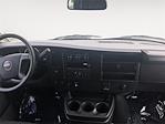 2023 GMC Savana 2500 4x2 Empty Cargo Van for sale #VTS2679 - photo 10