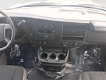 2023 GMC Savana 2500 4x2 Empty Cargo Van for sale #VTS2679 - photo 11