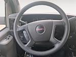 2023 GMC Savana 2500 4x2 Empty Cargo Van for sale #VTS2679 - photo 12